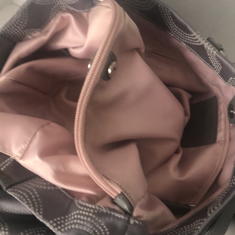 Coach Bag - Picture 10 of 15